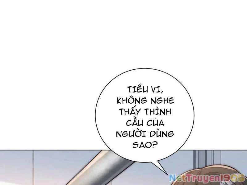 Giá Trị Hàng Hóa Giảm Trăm Vạn Lần Chapter 48 - 29
