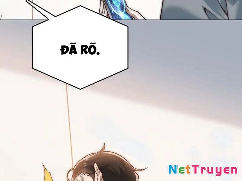 Giá Trị Hàng Hóa Giảm Trăm Vạn Lần Chapter 48 - 31