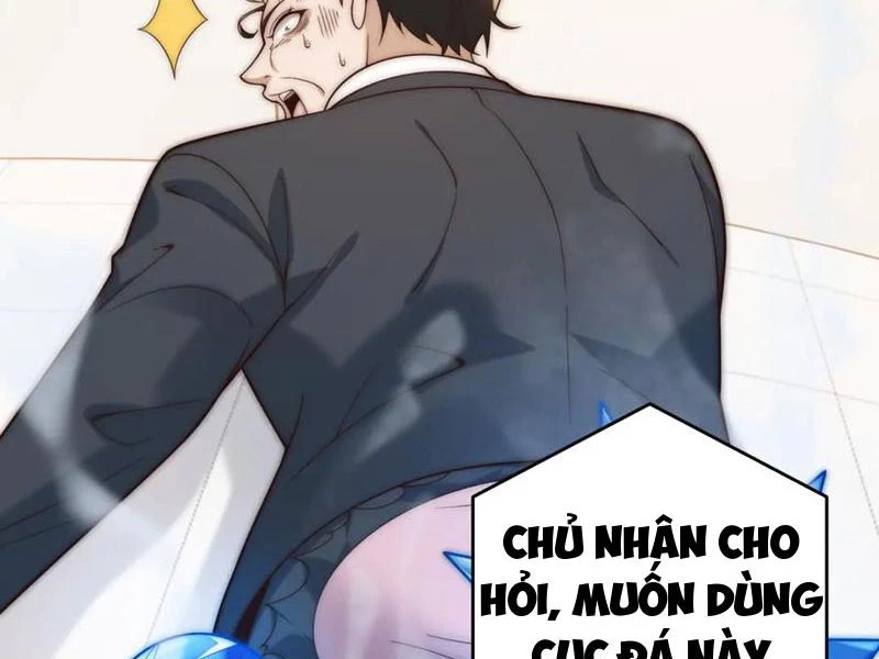 Giá Trị Hàng Hóa Giảm Trăm Vạn Lần Chapter 48 - 32