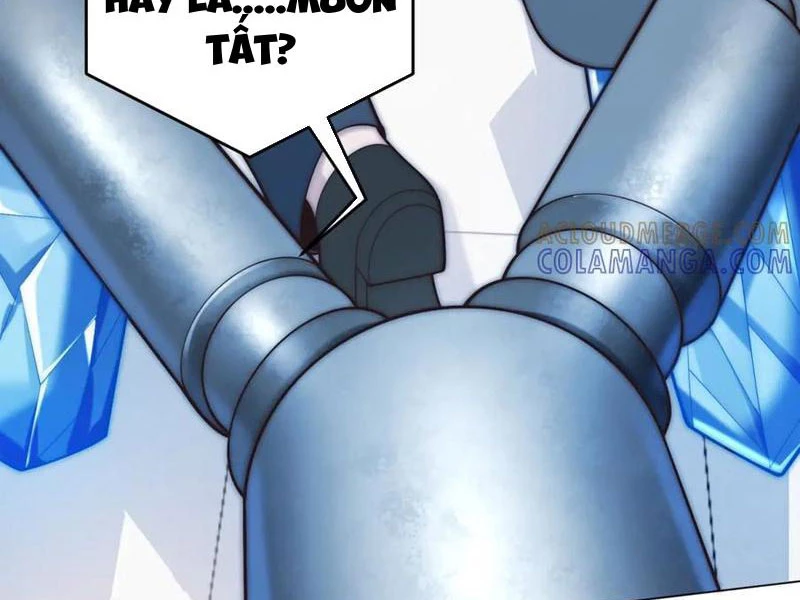 Giá Trị Hàng Hóa Giảm Trăm Vạn Lần Chapter 48 - 34