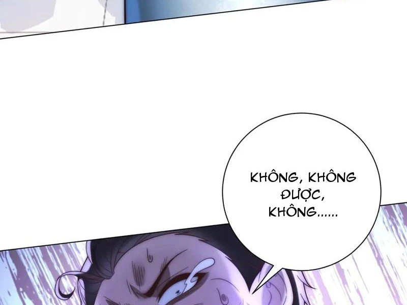 Giá Trị Hàng Hóa Giảm Trăm Vạn Lần Chapter 48 - 35