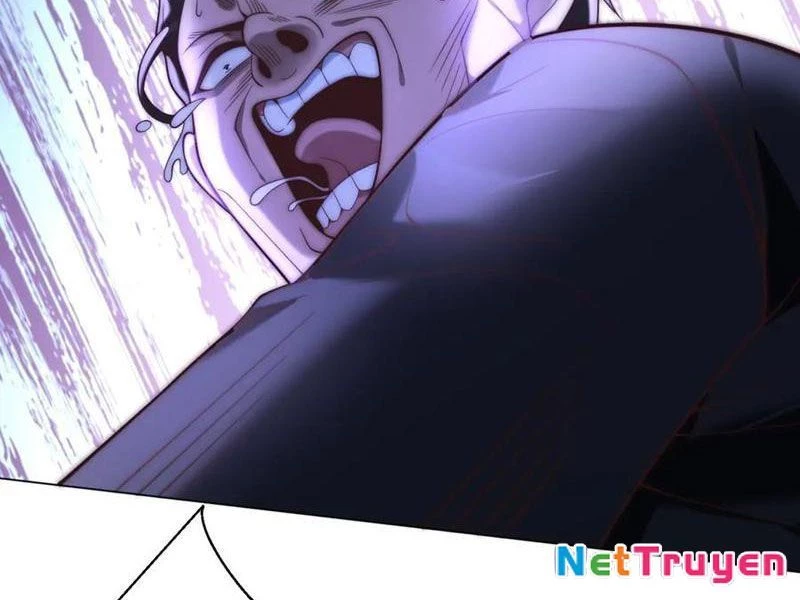 Giá Trị Hàng Hóa Giảm Trăm Vạn Lần Chapter 48 - 36
