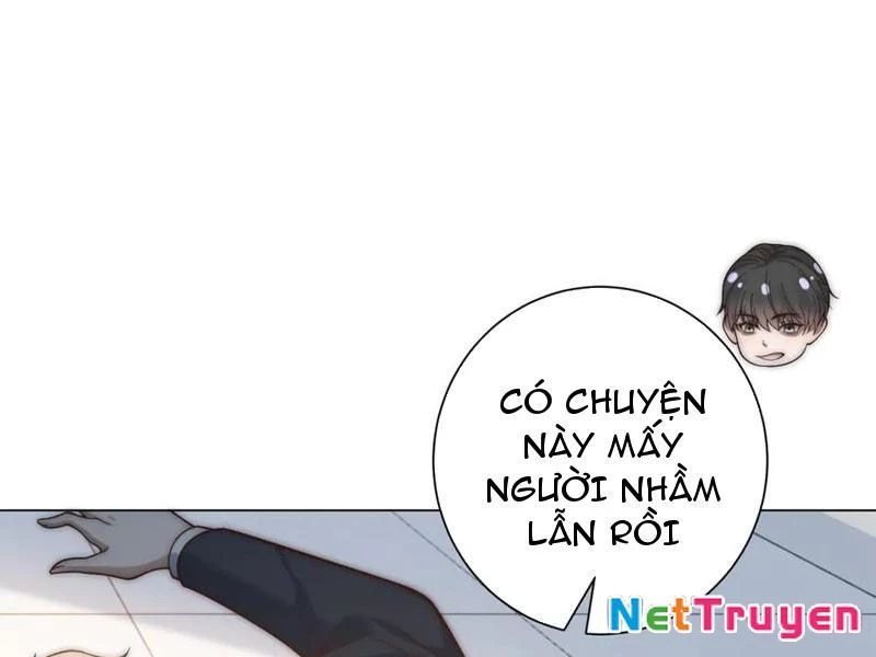 Giá Trị Hàng Hóa Giảm Trăm Vạn Lần Chapter 48 - 41