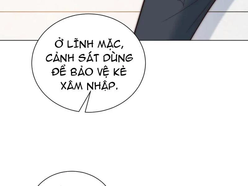 Giá Trị Hàng Hóa Giảm Trăm Vạn Lần Chapter 48 - 43
