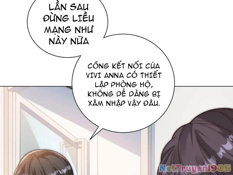 Giá Trị Hàng Hóa Giảm Trăm Vạn Lần Chapter 48 - 44