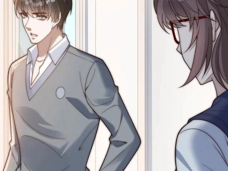 Giá Trị Hàng Hóa Giảm Trăm Vạn Lần Chapter 48 - 45