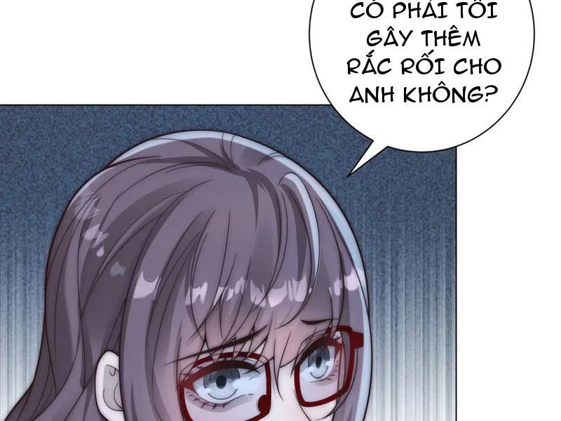 Giá Trị Hàng Hóa Giảm Trăm Vạn Lần Chapter 48 - 47