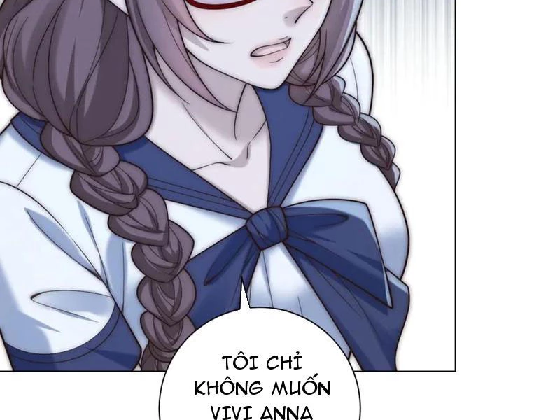 Giá Trị Hàng Hóa Giảm Trăm Vạn Lần Chapter 48 - 48