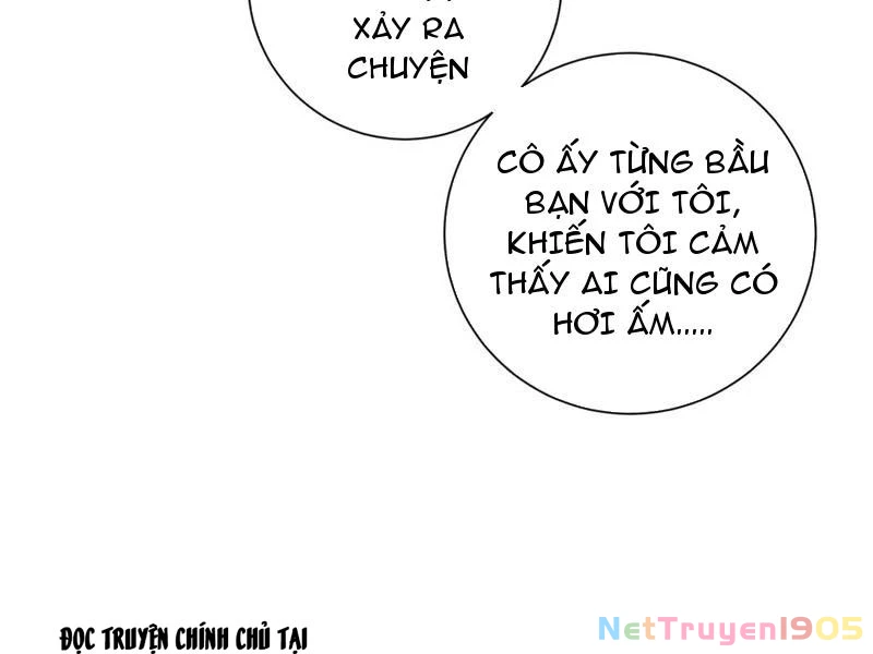 Giá Trị Hàng Hóa Giảm Trăm Vạn Lần Chapter 48 - 49