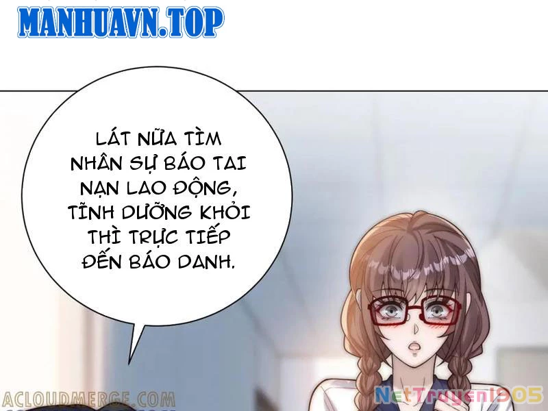 Giá Trị Hàng Hóa Giảm Trăm Vạn Lần Chapter 48 - 50