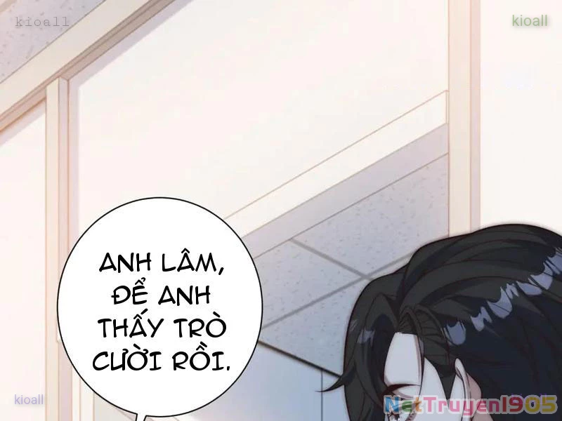 Giá Trị Hàng Hóa Giảm Trăm Vạn Lần Chapter 48 - 55