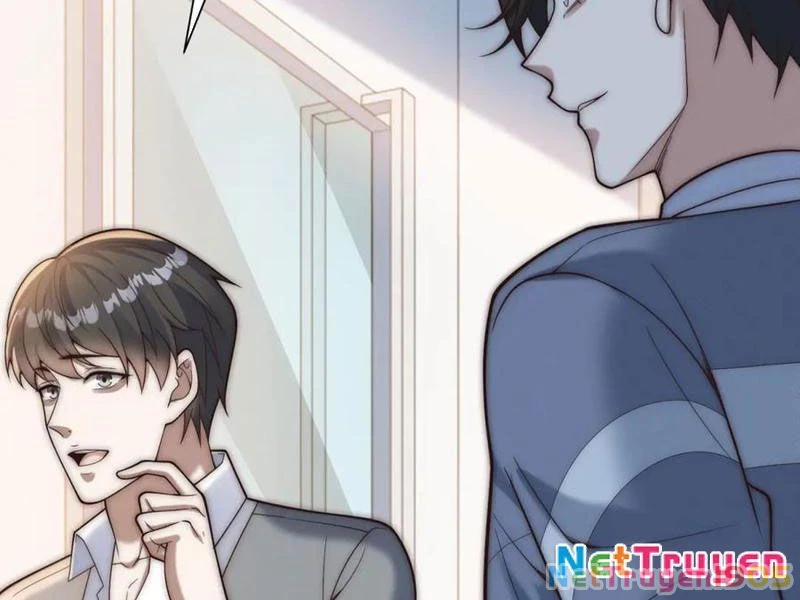 Giá Trị Hàng Hóa Giảm Trăm Vạn Lần Chapter 48 - 56
