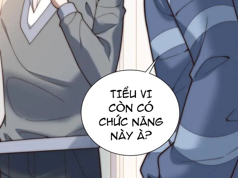 Giá Trị Hàng Hóa Giảm Trăm Vạn Lần Chapter 48 - 57