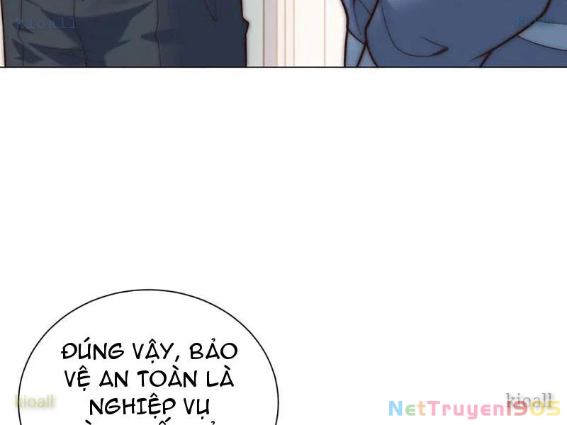 Giá Trị Hàng Hóa Giảm Trăm Vạn Lần Chapter 48 - 58
