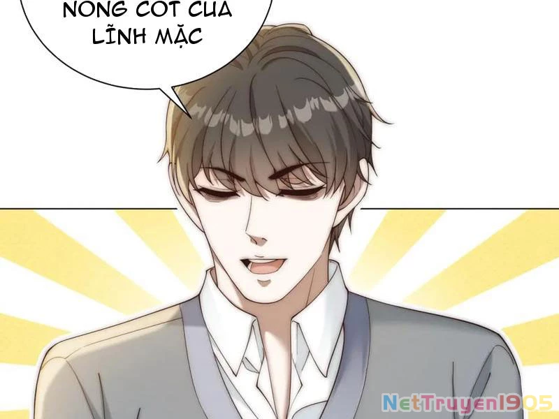 Giá Trị Hàng Hóa Giảm Trăm Vạn Lần Chapter 48 - 59