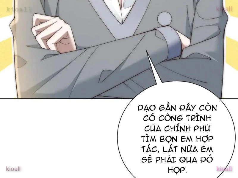 Giá Trị Hàng Hóa Giảm Trăm Vạn Lần Chapter 48 - 60