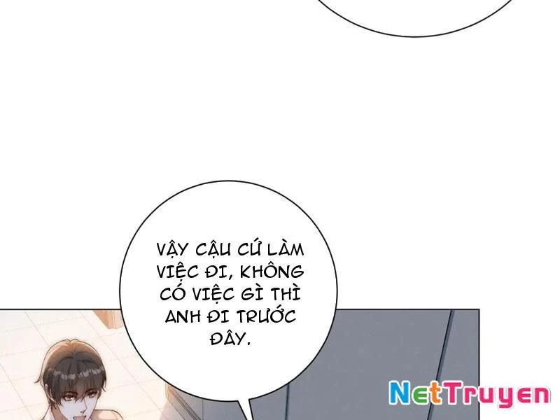 Giá Trị Hàng Hóa Giảm Trăm Vạn Lần Chapter 48 - 61