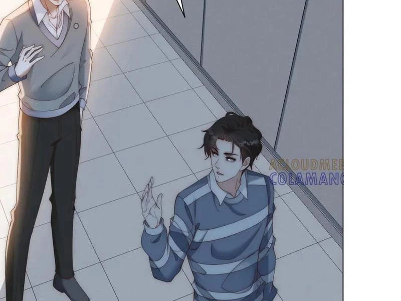 Giá Trị Hàng Hóa Giảm Trăm Vạn Lần Chapter 48 - 62