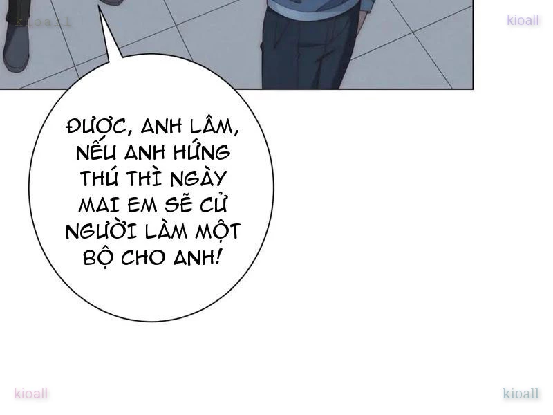 Giá Trị Hàng Hóa Giảm Trăm Vạn Lần Chapter 48 - 63