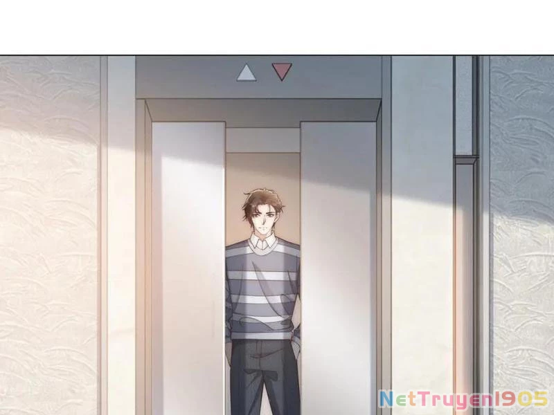 Giá Trị Hàng Hóa Giảm Trăm Vạn Lần Chapter 48 - 67