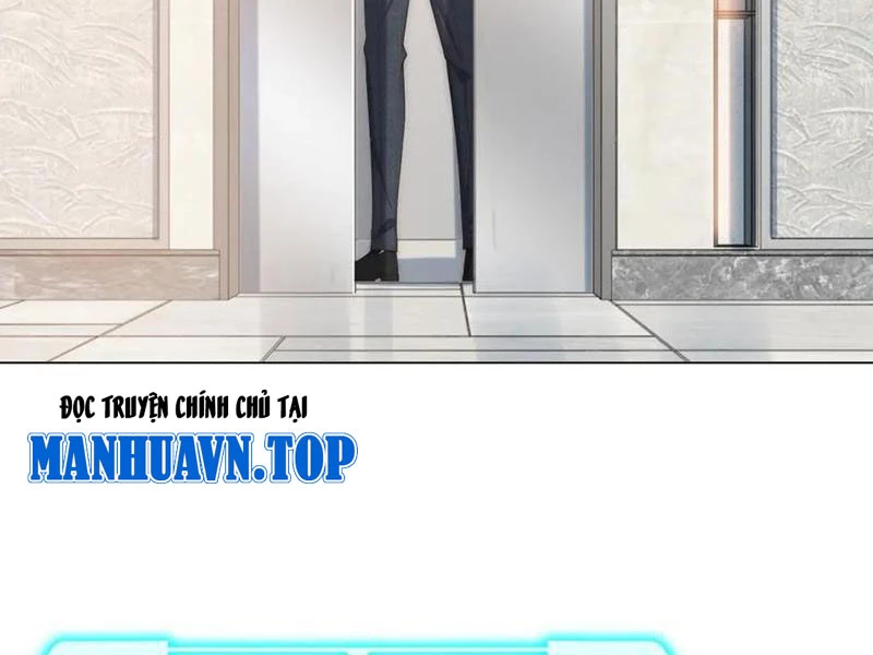 Giá Trị Hàng Hóa Giảm Trăm Vạn Lần Chapter 48 - 68