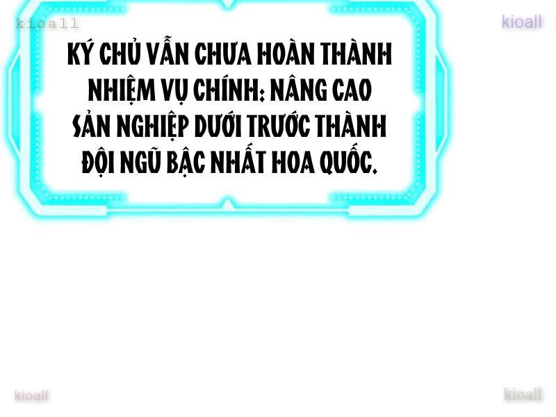 Giá Trị Hàng Hóa Giảm Trăm Vạn Lần Chapter 48 - 69