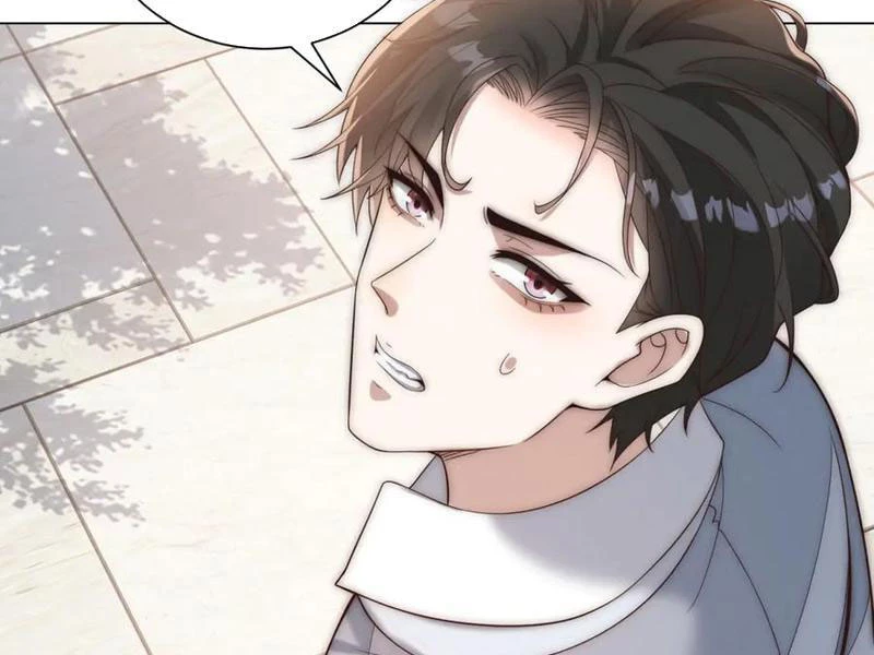 Giá Trị Hàng Hóa Giảm Trăm Vạn Lần Chapter 48 - 72