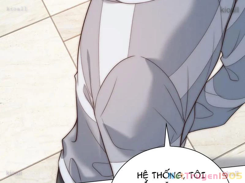 Giá Trị Hàng Hóa Giảm Trăm Vạn Lần Chapter 48 - 73