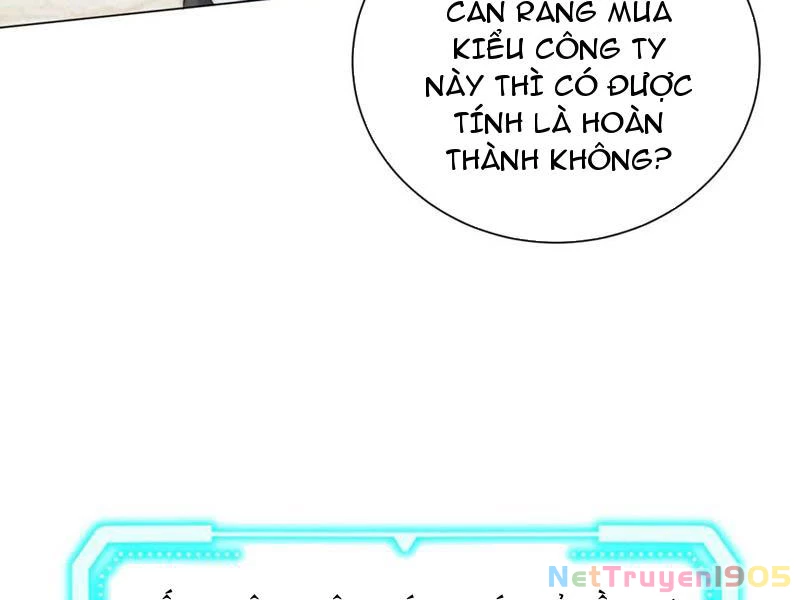 Giá Trị Hàng Hóa Giảm Trăm Vạn Lần Chapter 48 - 74