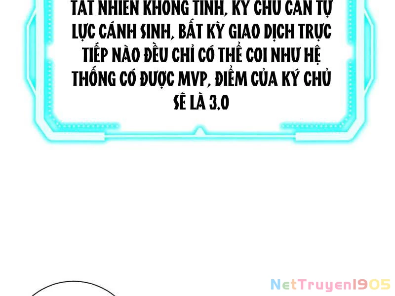Giá Trị Hàng Hóa Giảm Trăm Vạn Lần Chapter 48 - 75