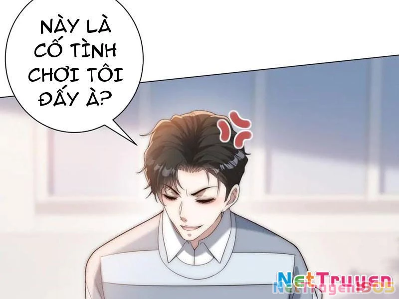 Giá Trị Hàng Hóa Giảm Trăm Vạn Lần Chapter 48 - 76