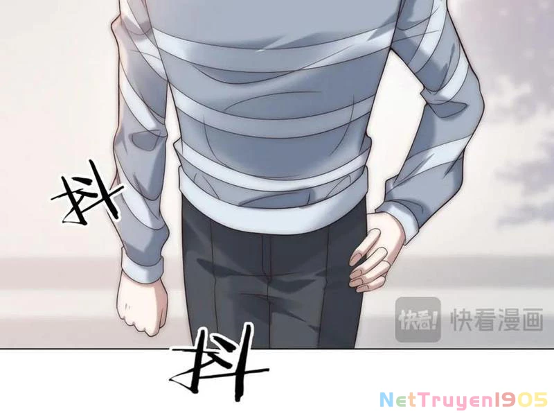 Giá Trị Hàng Hóa Giảm Trăm Vạn Lần Chapter 48 - 77