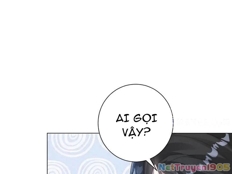 Giá Trị Hàng Hóa Giảm Trăm Vạn Lần Chapter 48 - 78