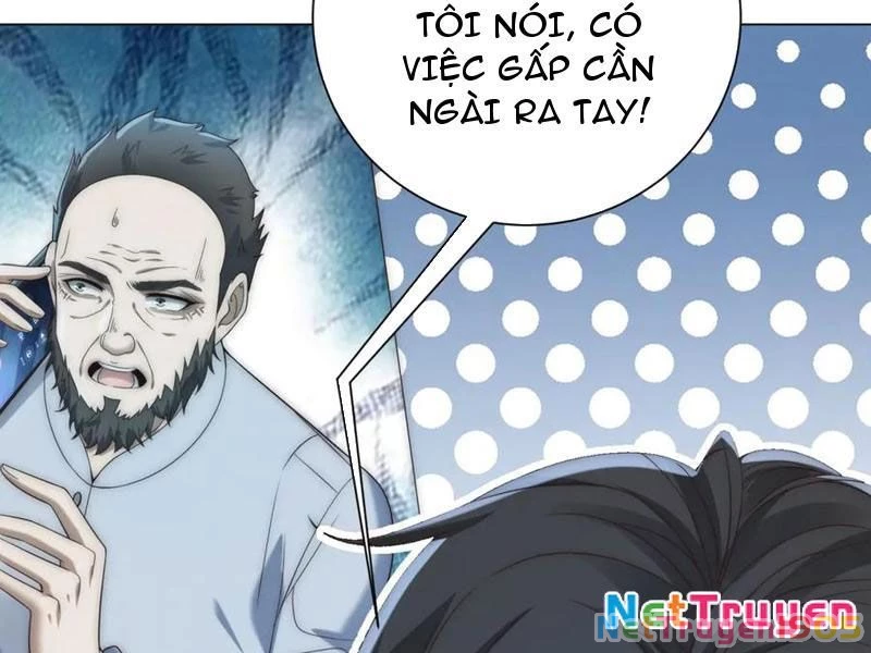 Giá Trị Hàng Hóa Giảm Trăm Vạn Lần Chapter 48 - 81
