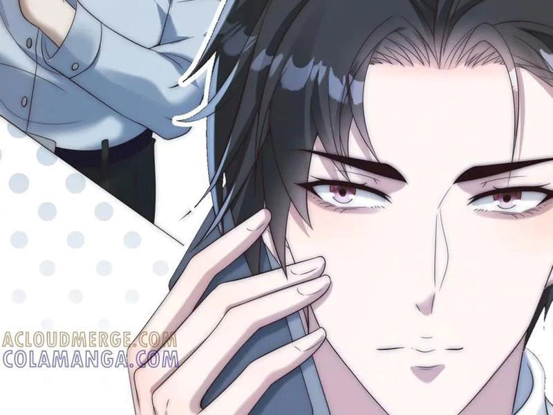 Giá Trị Hàng Hóa Giảm Trăm Vạn Lần Chapter 48 - 82