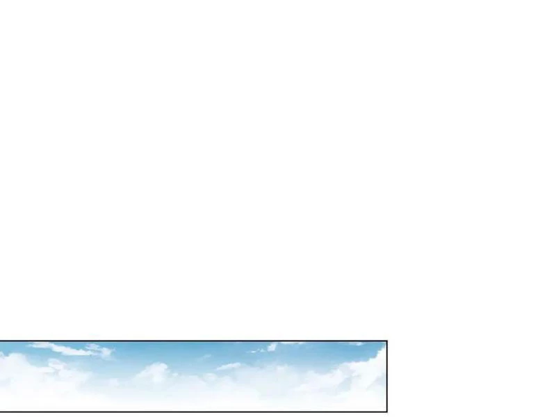 Giá Trị Hàng Hóa Giảm Trăm Vạn Lần Chapter 48 - 84