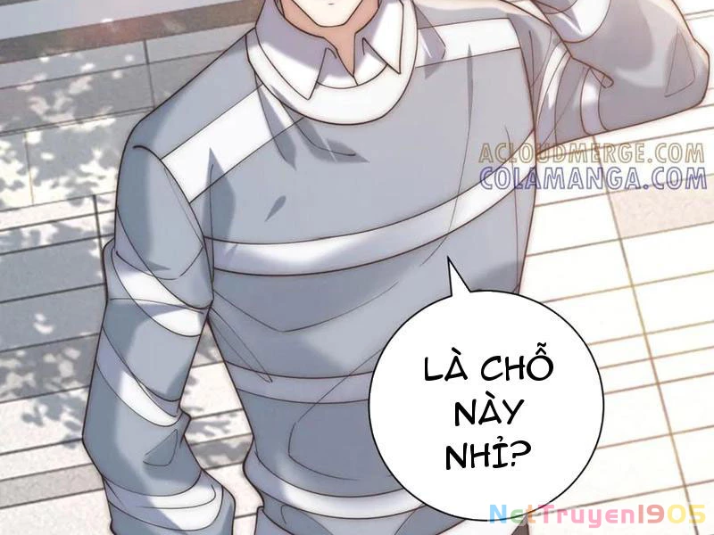 Giá Trị Hàng Hóa Giảm Trăm Vạn Lần Chapter 48 - 87