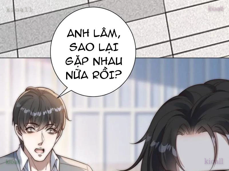 Giá Trị Hàng Hóa Giảm Trăm Vạn Lần Chapter 48 - 90