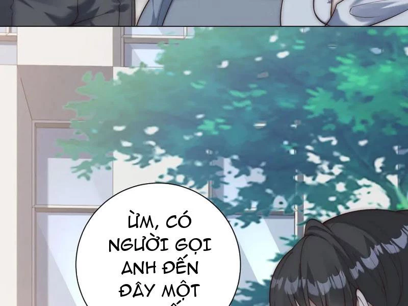 Giá Trị Hàng Hóa Giảm Trăm Vạn Lần Chapter 48 - 92