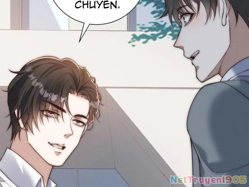 Giá Trị Hàng Hóa Giảm Trăm Vạn Lần Chapter 48 - 93
