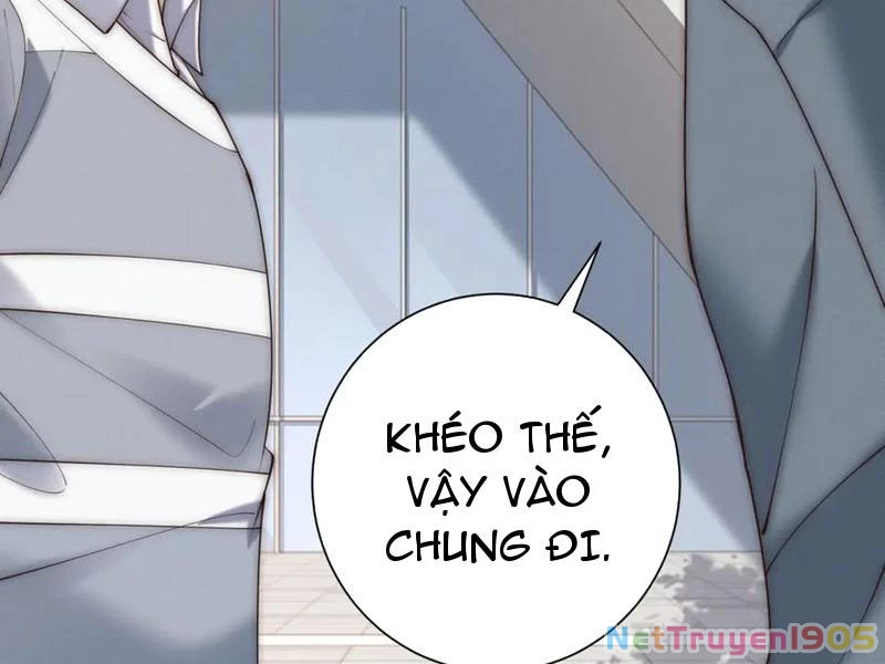 Giá Trị Hàng Hóa Giảm Trăm Vạn Lần Chapter 48 - 94