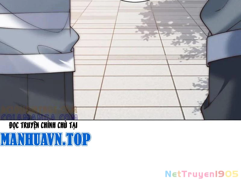 Giá Trị Hàng Hóa Giảm Trăm Vạn Lần Chapter 48 - 95