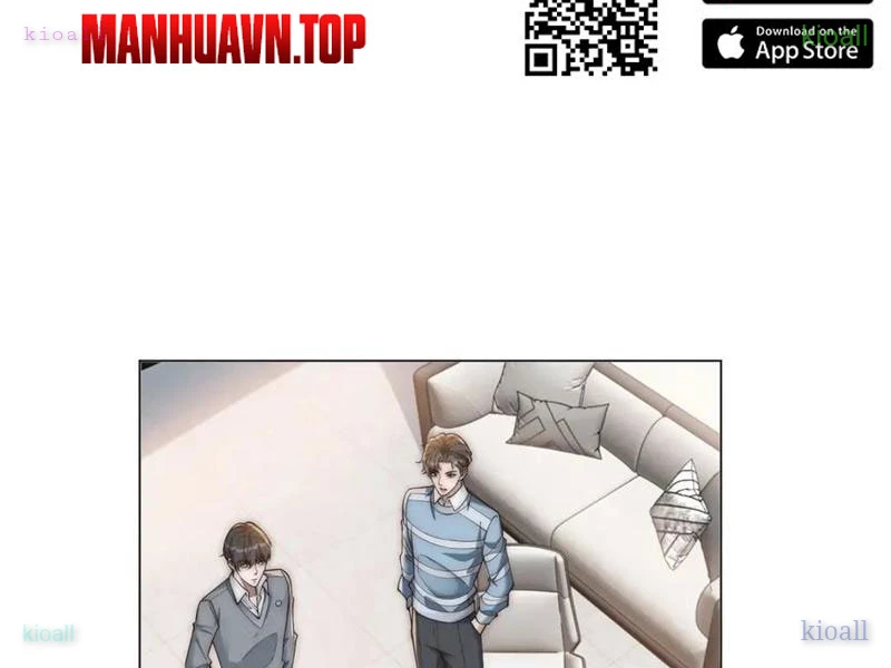 Giá Trị Hàng Hóa Giảm Trăm Vạn Lần Chapter 48 - 97