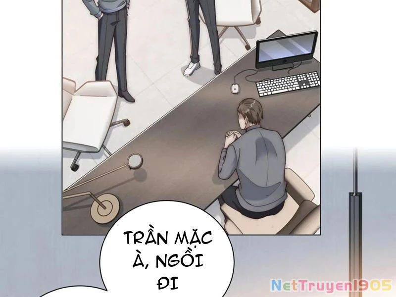 Giá Trị Hàng Hóa Giảm Trăm Vạn Lần Chapter 48 - 98
