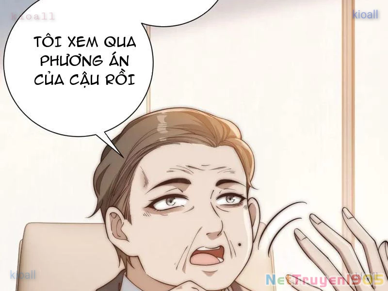 Giá Trị Hàng Hóa Giảm Trăm Vạn Lần Chapter 48 - 99