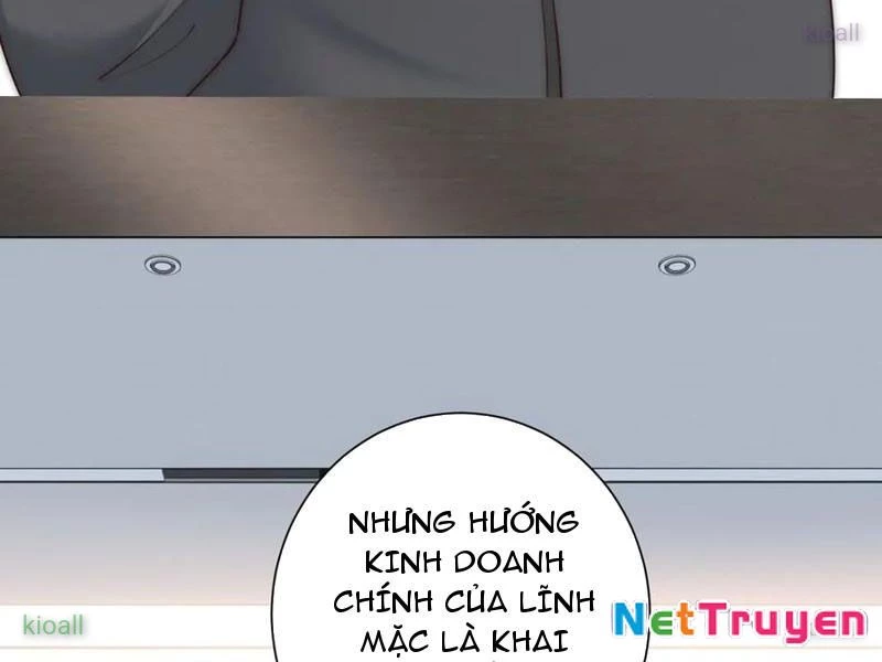 Giá Trị Hàng Hóa Giảm Trăm Vạn Lần Chapter 48 - 101