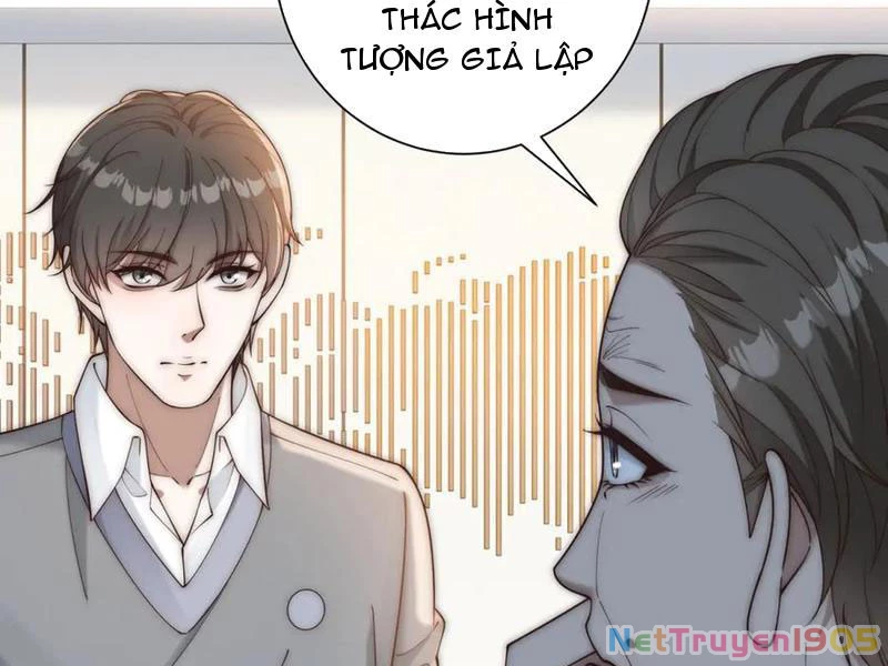 Giá Trị Hàng Hóa Giảm Trăm Vạn Lần Chapter 48 - 102