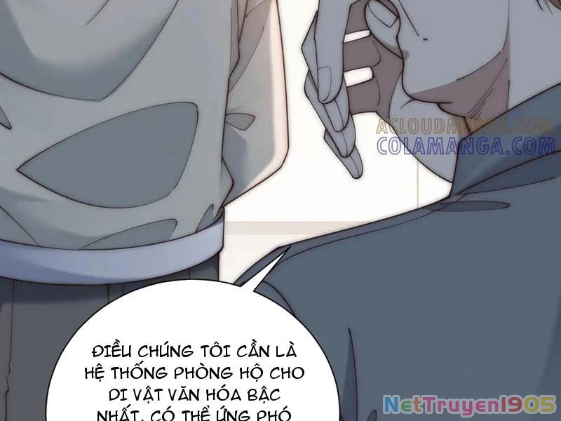 Giá Trị Hàng Hóa Giảm Trăm Vạn Lần Chapter 48 - 103