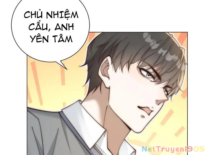Giá Trị Hàng Hóa Giảm Trăm Vạn Lần Chapter 48 - 105