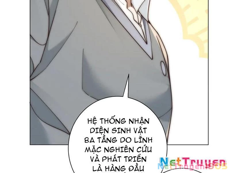 Giá Trị Hàng Hóa Giảm Trăm Vạn Lần Chapter 48 - 106